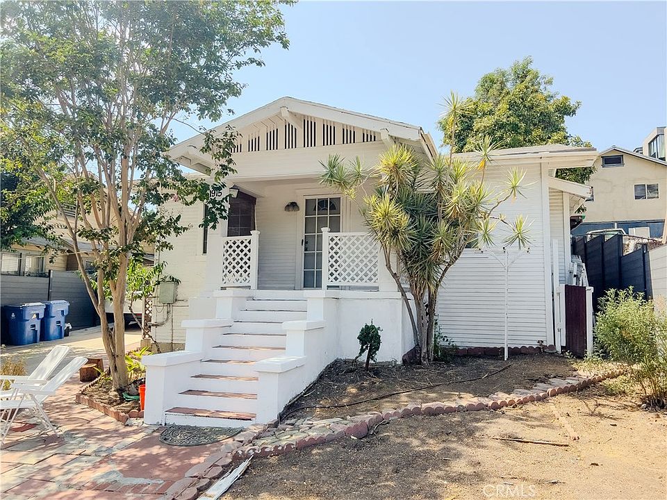 1st image of 1915 Echo Park Ave