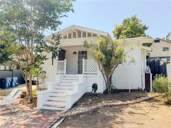 1915 Echo Park Ave, Los Angeles, CA 90026