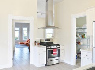 1419 Milvia St #A, Berkeley, CA 94709