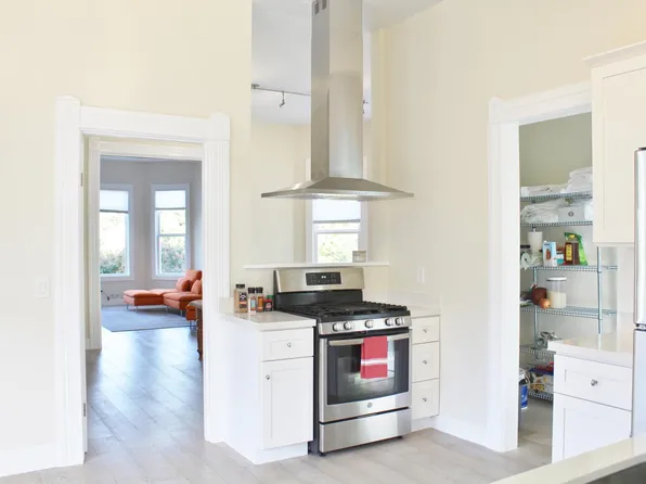 1419 Milvia St #A, Berkeley, CA 94709