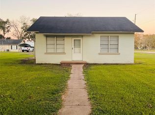 1583 Dover St #7, Boling, TX 77420