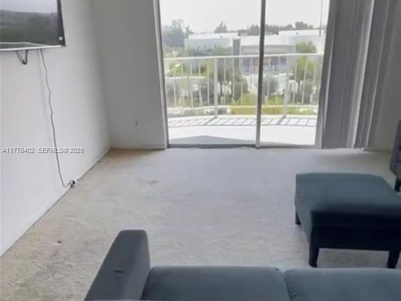 2nd image of 496 NW 165th Street Rd APT D611