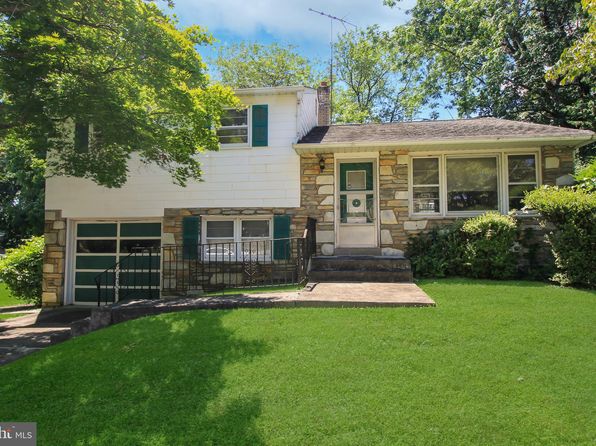 821 Reese Ave, Huntingdon Valley, PA 19006