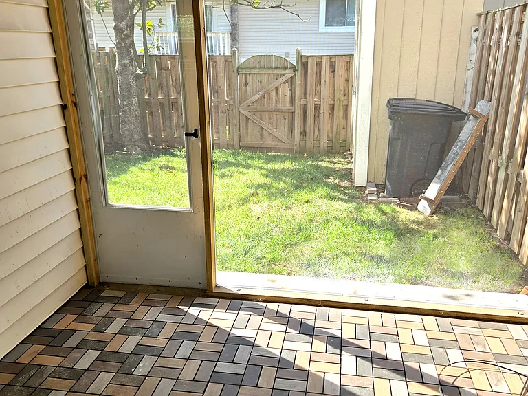 13341 Preuit Pl — Photo 6