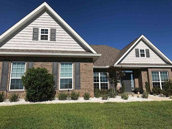2nd image of 2704 Carrington Lakes Blvd