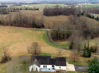 580 Old Narrows Rd, Glasgow, KY 42141
