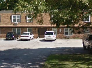 1337 S Taylor St APT 2, Green Bay, WI 54304