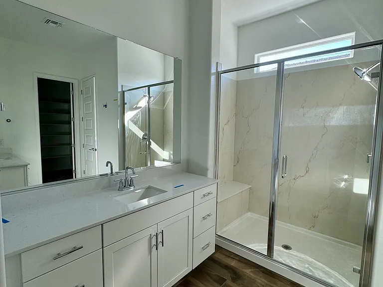 3173 W Peak View Rd — Photo 7
