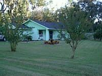 1st image of 707 E Drew St