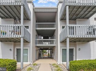 2005 Lucas Ln, Voorhees, NJ 08043