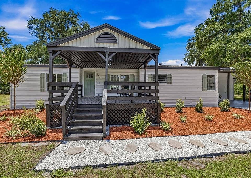 1st image of 5005 SUGAR OAK LANE