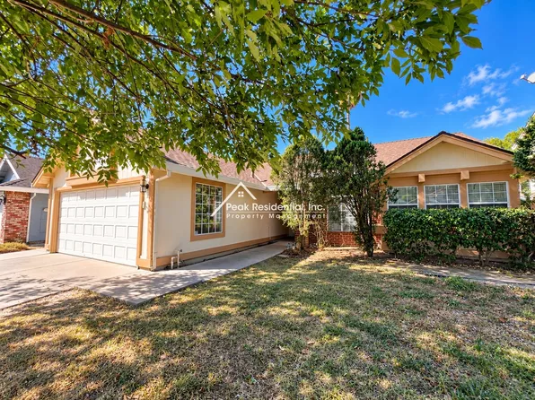8561 Vintage Park Dr, Sacramento, CA 95828