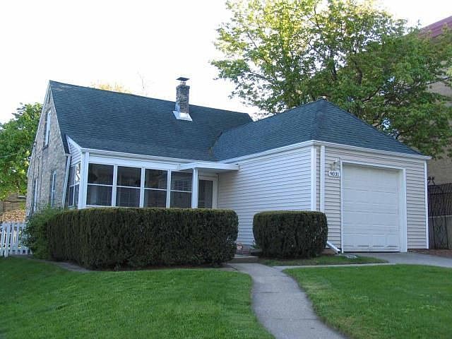 1st image of 9031 W Vincent Pl