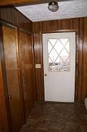 3rd image of 2781 Margrethe Blvd