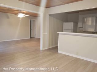 510 Strange Ave, Saraland, AL 36571