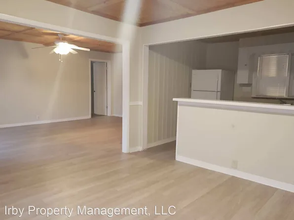 510 Strange Ave, Saraland, AL 36571