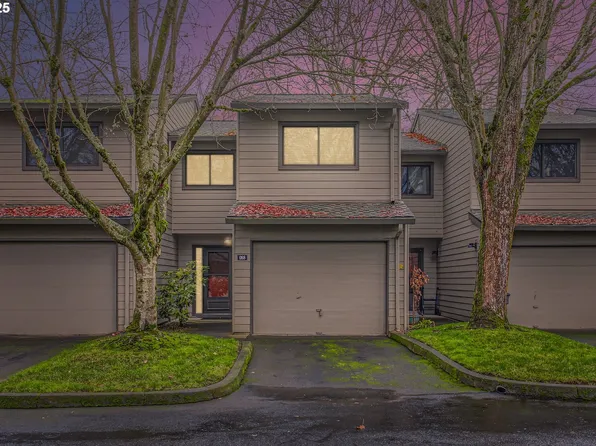 7813 NE Loowit Loop APT 88, Vancouver, WA 98662