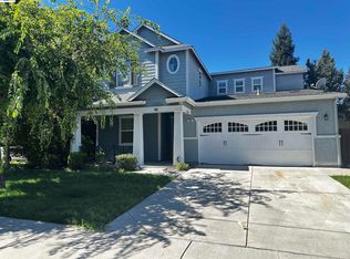 790 Yosemite Dr, Tracy, CA 95304