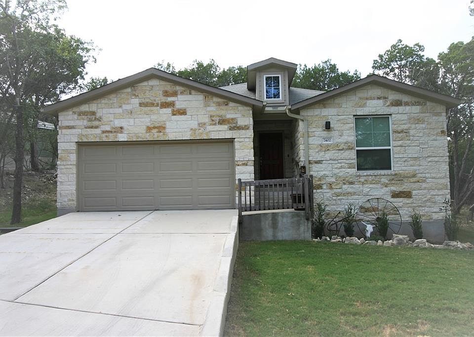 1st image of 7402 Spanish Oak Dr