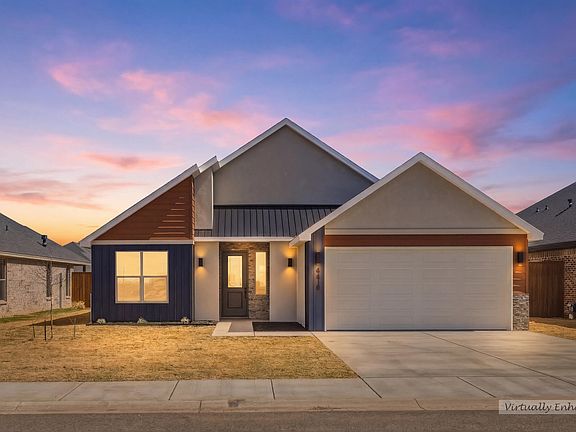 2nd image of 4419 Ridgely Ave