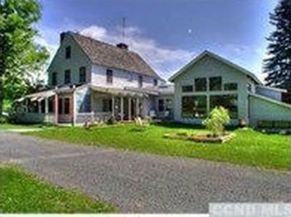651 Merwin St, Jewett, NY 12444