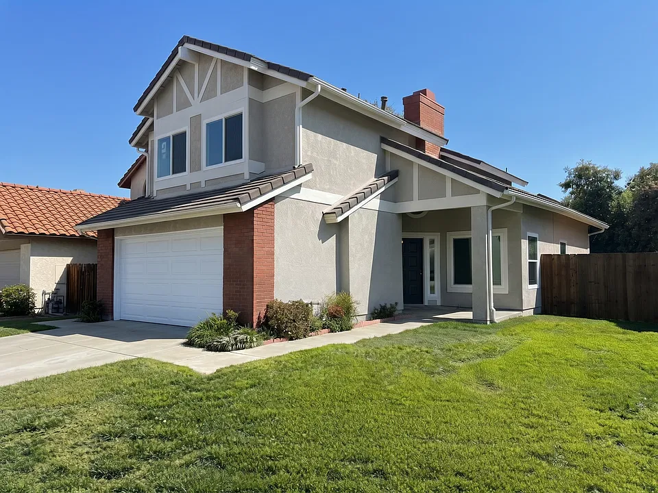 4026 Cottonwood Grove Trl