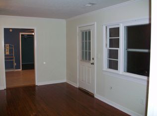 82 Boundary Dr, Stafford, VA 22556