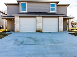 209 W Reagan Ave #A, Copperas Cove, TX 76522