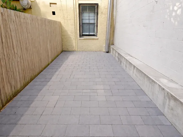 653 9th Avenue image 1 of 2