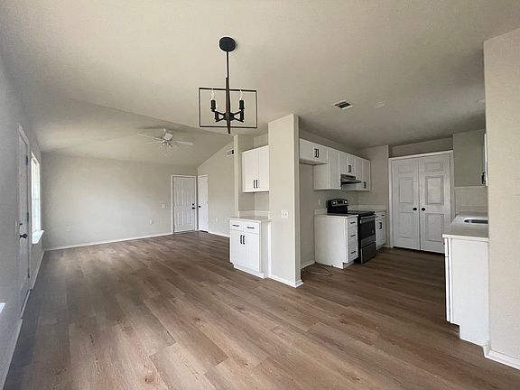 2nd image of 441 N Cowan Ave Suite 12