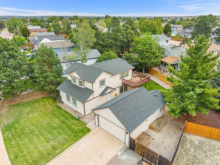 2785 Frazier Ln — Photo 36