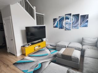 3726 W 1650th St N, Lehi, UT 84043