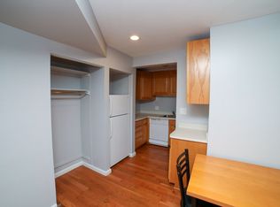 Varsity Management, Ann Arbor, MI 48104