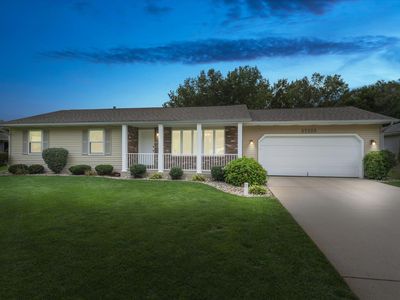 57029 Sequoia Dr, Goshen, IN, 46528