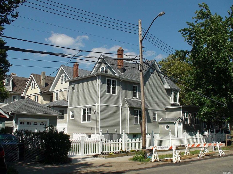1st image of 8446 108th St