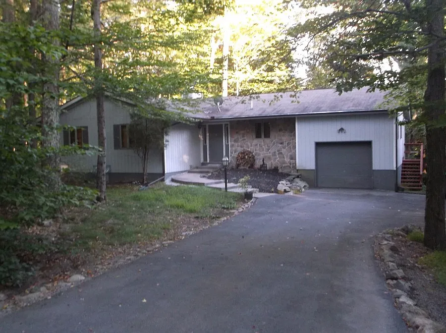 112 Pebble Beach Rd photo 1