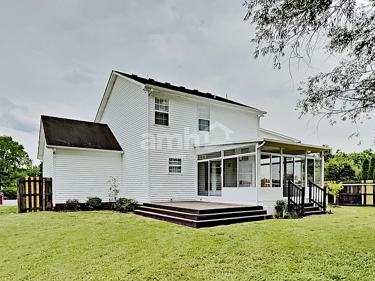 2533 Kilkenny Ct — Photo 23