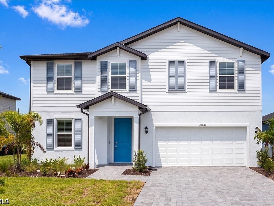 1st image of 45084 Pipevine Cir