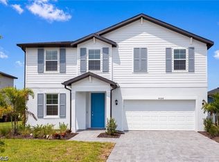 45084 Pipevine Cir, Punta Gorda, FL 33982