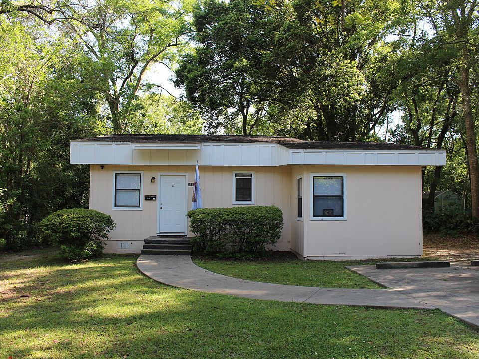 1st image of 1613 Mayhew St