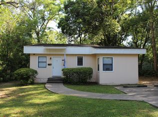 1613 Mayhew St, Tallahassee, FL 32304