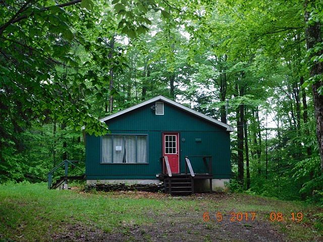 1st image of 270 Karen Drive