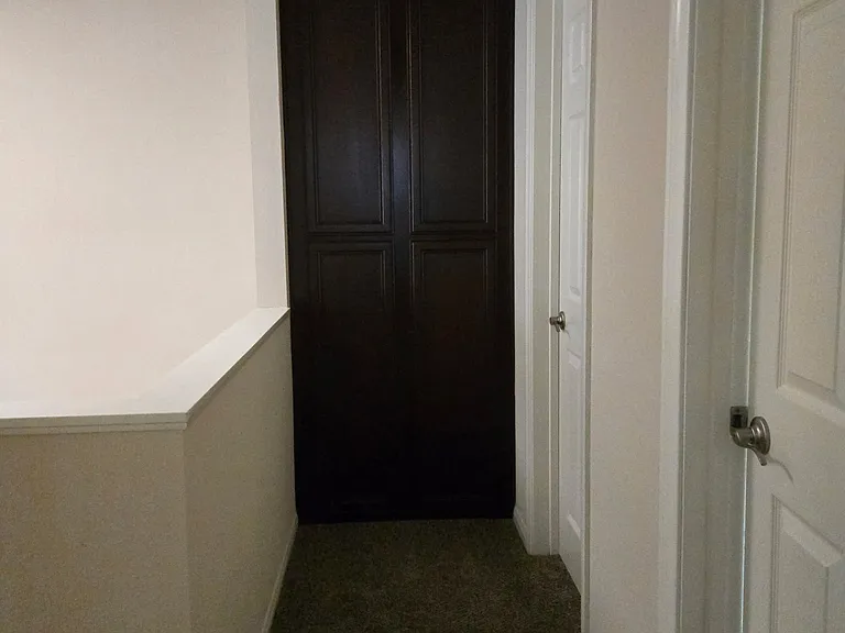 523 Hart Dr #2 — Photo 10