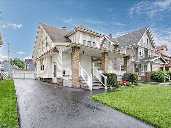 2nd image of 4512 Alpha Ave
