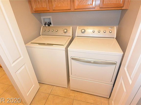 5th image of 5445 Shay Mountain Pl APT 102