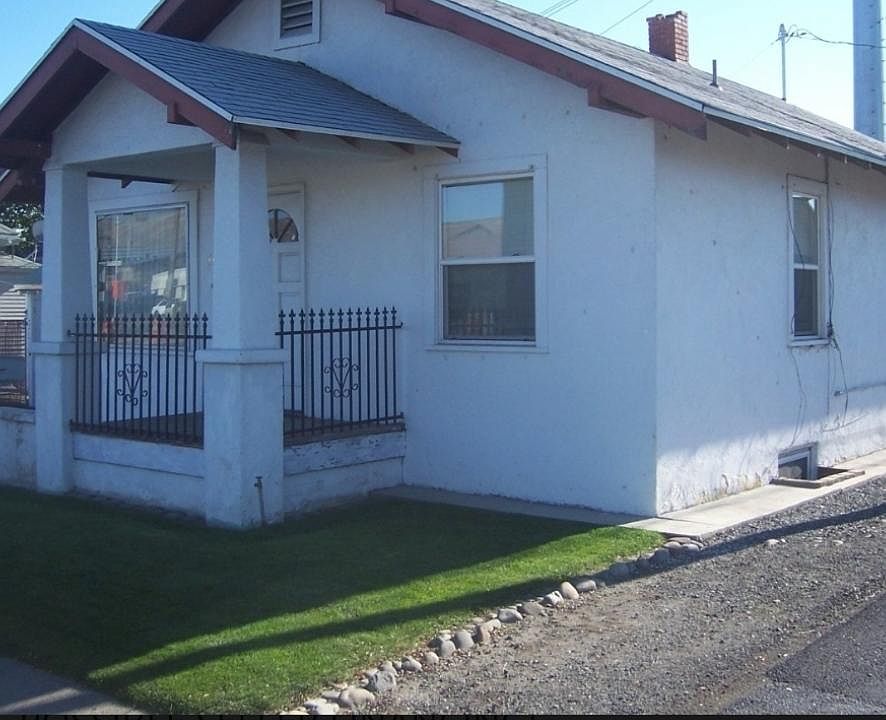 1st image of 306 W Martin Luther King Jr Blvd