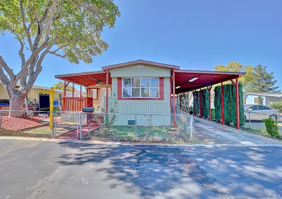 1st image of 43850 20th St E Spc 112