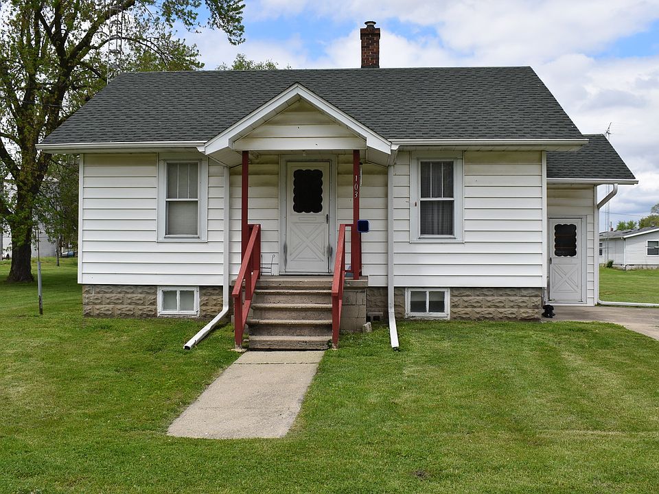 1st image of 103 E Grant St