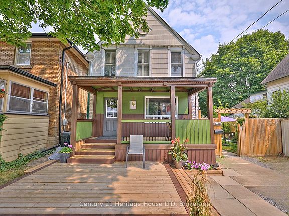 3rd image of 5086 Hutton Ave