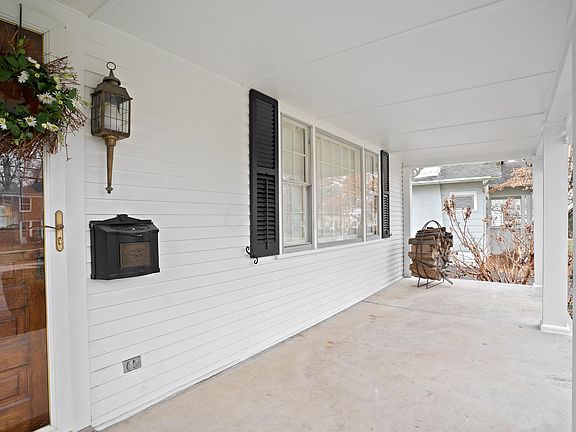 4th image of 112 N West St